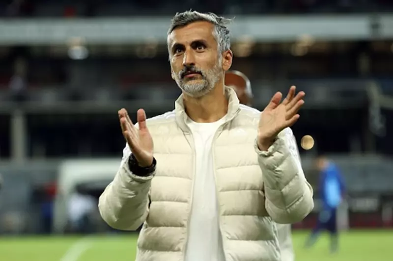 تقارير: الأهلي يخطط لتثبيت ريفيرو كأعلى مدرب أجرًا في أفريقيا